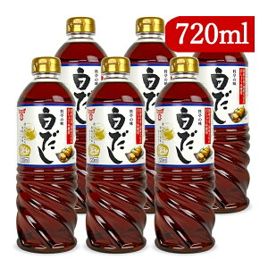 y}\!ő2000~OFFN[|zz!zth[Lݖ ̖  720ml × 6{
