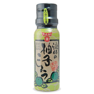yX[p[SALE!ő2000~OFFN[|zz!zth[Lݖ t̗̂Mq傤 100ml