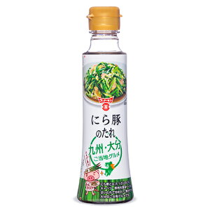 y}\!ő2000~OFFN[|zz!zth[Lݖ ɂ؂̂ 235g B 啪 nO