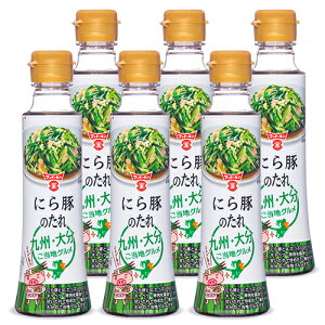 y}\!ő2000~OFFN[|zz!zth[Lݖ ɂ؂̂ 235g × 6{ B 啪 nO