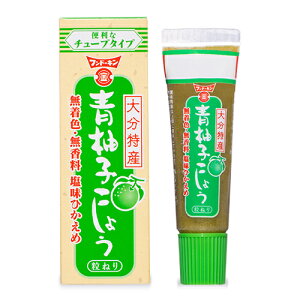 y34Ԍ!!ő2000~OFFN[|zz!! zth[Lݖ Mq傤 `[u^Cv 30g