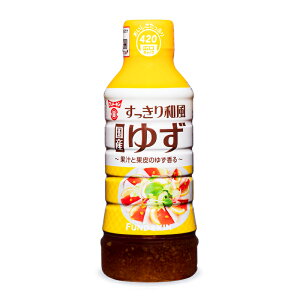 y34Ԍ!!ő2000~OFFN[|zz!! zth[Lݖ aYMq hbVO 420ml