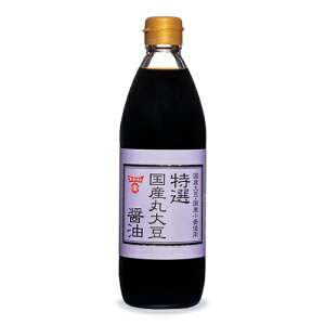 th[Lݖ IYۑ哤ݖ 500ml Zݖ {