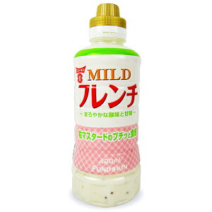 yubNtCf[!ő2000~OFFN[|zz!zth[Lݖ MILDt`hbVO 420ml