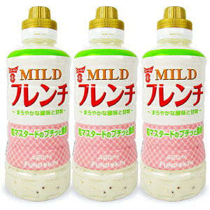th[Lݖ MILDt`hbVO 420ml × 3{