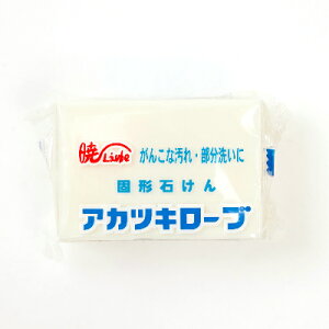 靴 洗濯用洗剤の人気商品 通販 価格比較 価格 Com 靴 洗濯用洗剤の人気商品 通販 価格比較 価格 Com