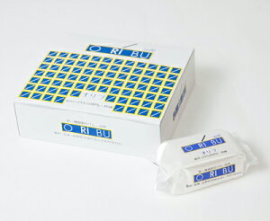 Iup΂ 1 i110g×10j Aălbgt mŐΌn