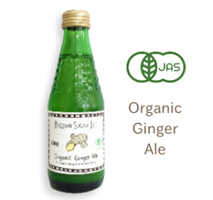 uEVK[t@[Xg L@WW[G[ 180ml mBrown Sugar 1stn