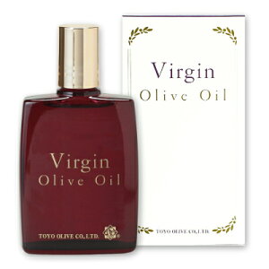 mI[u o[WI[uIC 80ml IBAV[Y mϗpnsܖ2026N630t