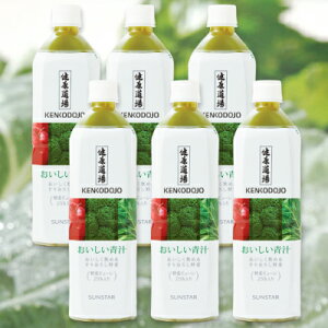 s34Ԍő2000~OFFtstTX^[ N ` 900g × 6{ ybg{g P[X̔