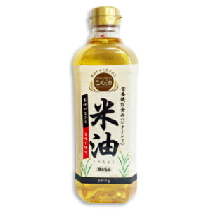 {[\[ Ė 600g m{[\[ BOSOnh{@\Hiir^~Ej