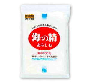 y}\!ő2000~OFFN[|zz!zstC̐ 炵 iԃxj 500g