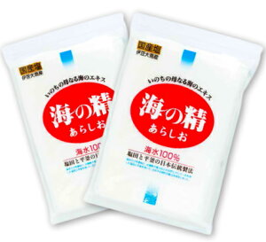 C̐ 炵 iԃxj 500g × 2