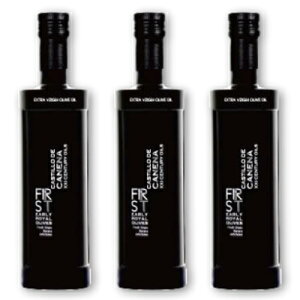 y34Ԍ!!ő2000~OFFN[|zz!! zst JXeB[WEfEJli E݃C 500ml × 3{