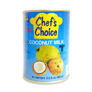 ELHi RRibc~N 400ml i4ʁjmyouki chef's choicenyVFtY`CX RRibc RRibc~Nz