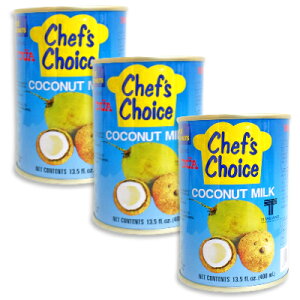 ELHi RRibc~N 400ml × 3{ i4ʁjmyouki chef's choicenyVFtY`CX RRibc RRibc~Nz