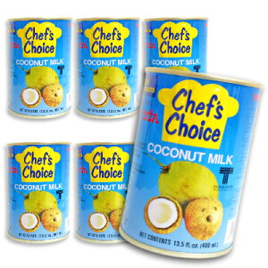 ELHi RRibc~N 400ml × 6{ i4ʁjmyouki chef's choicenyVFtY`CX RRibc RRibc~Nz
