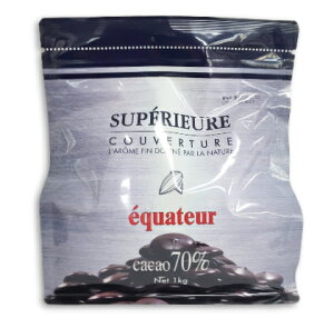 yX[p[SALE!ő2000~OFFN[|zz!zst哌JJI XyI[ GNAgD[ 1kg i1000gj Ɩp JJI:70 s4-10͗①ւł̂͂t