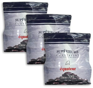 yC[OXӍՌ!!ő2000~OFFN[|zz!! zst哌JJI XyI[ GNAgD[ 1kg i1000gj× 3 Ɩp JJI:70s4-10͗①ւł̂͂t