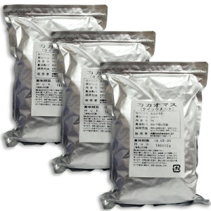 st哌JJI JJI}X iNCbNgj 1kg × 3 Ɩp s4-10͗①ւł̂͂t