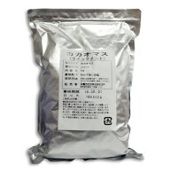 【マラソン限定クーポン配布中】《送料無料》大東カカオ カカオマス （クイックメルト） 1kg 業務用