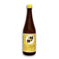 【マラソン限定クーポン配布中】味の母 720ml 味の一醸造 【 調味料 みりん みりん風調味料 瓶 味醂 料理…