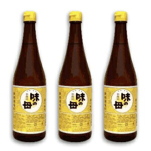 y}\!ő2000~OFFN[|zz!z̕ 720ml × 3{ m̈n݂񕗒