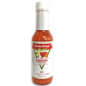 y34Ԍ!!ő2000~OFFN[|zz!! z}[V[vX nol\[X zbg ihj 148ml mIWinmzbg\[Xn