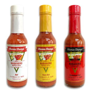 y34Ԍ!!ő2000~OFFN[|zz!! z}[V[vX nol\[X hEhEh ×3{ ie148mlj mzbg\[Xn