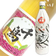 村山造酢 千鳥酢 900ml ［京都 加茂千鳥］【 近畿 ご当地 国産 京酢 米酢 江戸創業 老舗 伝統醸造 まろや…