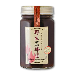 y34Ԍ!!ő2000~OFFN[|zz!! z쐶I 500g mV^[ V^@[ny݂͂ n`~c I 쐶 neBOnj[ VR sAz