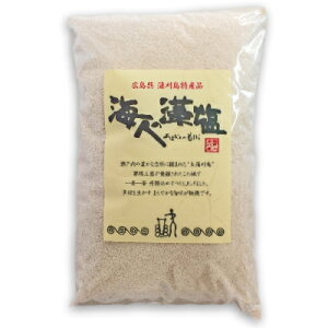 yX[p[SALE!ő2000~OFFN[|zz!zstCl̑ 1kg i1000gjm܂тƂ̂n