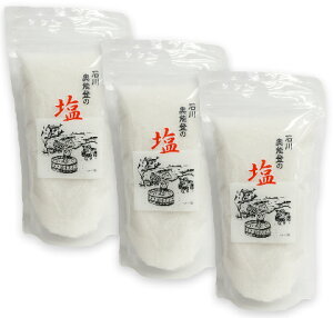 yubNtCf[!ő2000~OFFN[|zz!zst ΐ \ỏ 500g × 3 mXny\o Y VRz