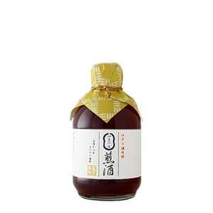 y}\!ő2000~OFFN[|zz!zO͉  i肴j  300ml y  Ԃ  ]˗ 痿z