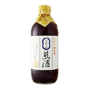 y}\!ő2000~OFFN[|zz!zO͉  i肴j  600ml y  Ԃ  ]˗ 痿z