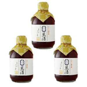 s34Ԍő2000~OFFtO͉  i肴j  300ml ×3{ y  Ԃ  ]˗ 痿z