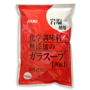 顆粒 だし 無添加 その他の調味料の人気商品 通販 価格比較 価格 Com