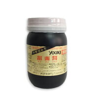 【マラソン限定クーポン配布中】ユウキ食品 甜面醤 500g ［youki］ 業務用