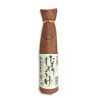【ポイント5倍！楽天スーパーSALE】小原 湯浅醤油 たまりしょうゆ 300ml ＜たまりじょうゆ＞［小原久吉商…
