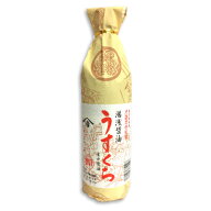 【マラソン限定クーポン配布中】小原 湯浅醤油 うすくち 900ml ＜うすくちしょうゆ＞［小原久吉商店 ヤマ…