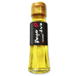 F{Y100% ̂ܖ 45g merܐYny`Ӗ GS} ܖ Y Yz