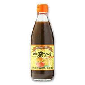 yX[p[SALE!ő2000~OFFN[|zz!zqJ Z\[X 360ml iY؁EʎgpjmHiny\[X Yz