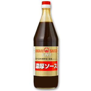 qJ Z\[X 900ml iY؁EʎgpjmHin