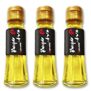 y}\!ő2000~OFFN[|zz!zst F{Y100% ̂ܖ 45g × 3{ merܐYny`Ӗ GS} ܖ Y Yz