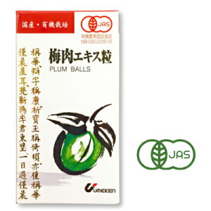 y}\!ő2000~OFFN[|zz!zEP L@E~GLX  90g mL@JASn