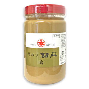 y34Ԍ!!ő2000~OFFN[|zz!! z}z ˂Ӗ ij 1kg m|{ny˂育 育 S} ܃y[Xg  Ɩp pz