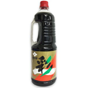 y}\!ő2000~OFFN[|zz!zCQ^ݖ  1800ml i1.8LjyCQ^ ݖ 傤 o`傤z