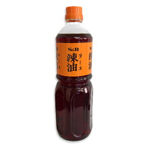 yubNtCf[!ő2000~OFFN[|zz!zS&B [ 920g {g mXr[HinyGXr[ 煖 h Ɩpz