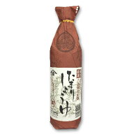 【ポイント5倍！楽天スーパーSALE】小原 湯浅醤油 たまりしょうゆ 900ml ＜たまりじょうゆ＞［小原久吉商…
