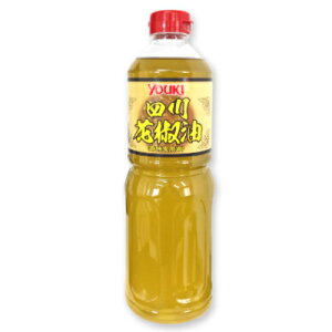 y34Ԍ!!ő2000~OFFN[|zz!! zELHi lԞ 920g myoukinyԞ zWI R  l엿 LIHiz